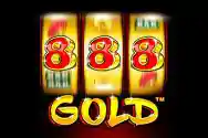 GOLD PARTY